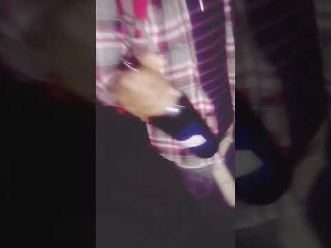 Marcques&Mile Ft Ti Gonzi-Rufaro(Prod by Youngnash)