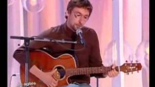 Didier Super - Les club des catholiques (sub.ita)