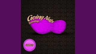 Invasion (Alessandro Grops Remix)