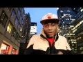 Soulja Boy Tell 'Em - Make My City Proud (HD ...
