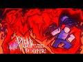 FATHER S PLEAD But Nobody Listens M4 C00lkid Vs 007n7 LMS Forsaken UST By Hxperxhxper