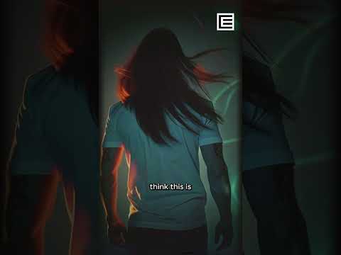 Can Music Change How You Feel?