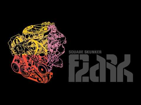 Flark - Square Skunker