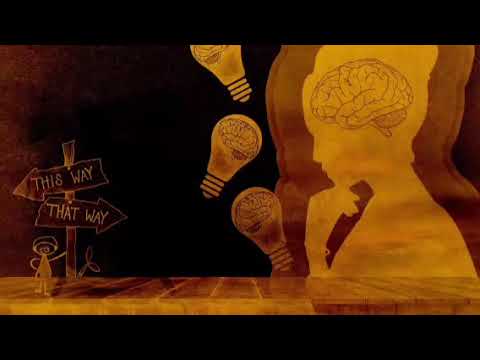 Sun in Sagittarius ♐ & Moon in Gemini ♊: Versatile Intellectual, Sarcastic & Scattered