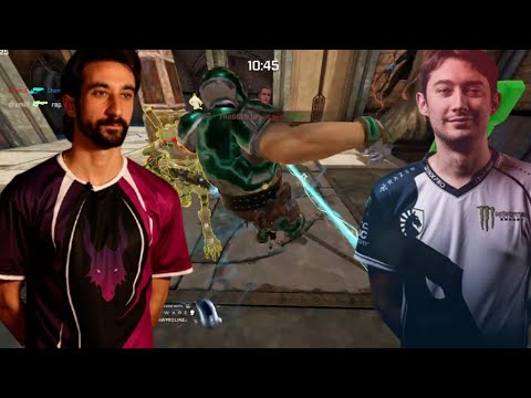 Heart-Stopping Action in Sacrifice League Finals – $3,100 Prize Pool!