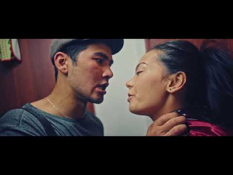 ШYNGYS - Сатқын (Премьера HD, 2017)