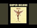 Dumb by Nirvana