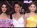 IWMBuzz Digital Awards 2022