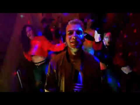 Licha V - Mira (Video Oficial)[2019]