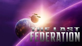 The Last Federation Collection Steam Key GLOBAL