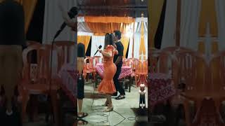 Download lagu Ojo Sambat #subscribe #like#share mp3