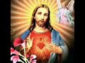 Neeye Nirantharam Christian Song Tamil WhatsApp Status