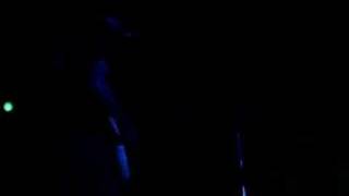 stephen malkmus&quot;dragonfly pie&quot;live@estragon