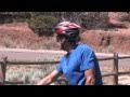 Mountain Bike Trails - Santa Fe 