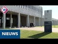 Hoger beroep agenten in zaak-Mitch Henriquez van start - OMROEP WEST