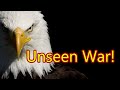 Unseen War