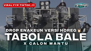 Download lagu DJ DROP ENAKEUN TABOLA BALE X CALON MANTU VERSI HOREG FYP TIKTOK YANG DI TUNGGU TUNGGU mp3 Download lagu DJ DROP ENAKEUN TABOLA BALE X CALON MANTU VERSI HOREG FYP TIKTOK YANG DI TUNGGU TUNGGU mp3