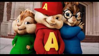 MHD - A kele Nta (version chipmunks)