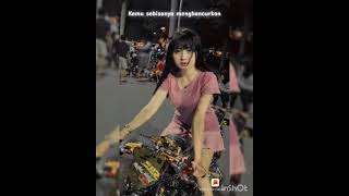 Download lagu STORY WA  HARUSKAH AKU MATI😪#aku#sekuat#hati#bertahan #story#wa#aku sekuat hati bertahan #storywa mp3 Download lagu STORY WA  HARUSKAH AKU MATI😪#aku#sekuat#hati#bertahan #story#wa#aku sekuat hati bertahan #storywa mp3