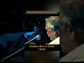 Dil Dhundta Hai Fir Wahi Fursat Ki Raatein Emotion Got No Age Boundaries Gulzar Gulzarshayari