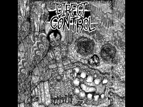 Direct Control - Fake