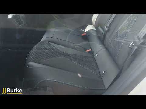 This Just In! | DS 4 Trocadero | Walkaround