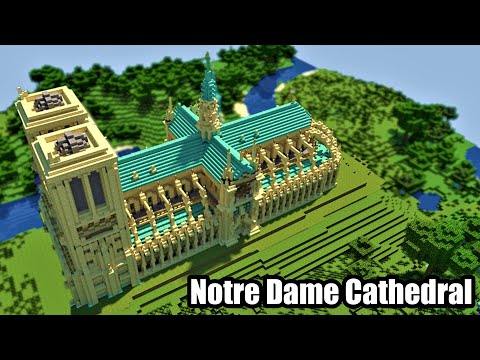 ルーアンのノートルダム大聖堂 - 定義