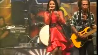 Download lagu ''3 Hari 3 Malam'' Annisa Rahmah Monata Sidoarjo 2012 mp3