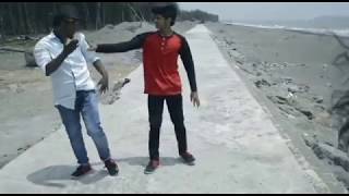 Na Na Na Na | J Star | Dance Choreography | Aniket Ani | IRIS DANCE ACADEMY