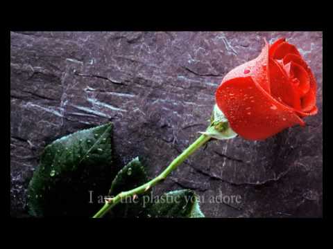 Flowing Tears - The One I Drowned