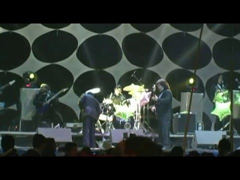 download lagu mp3 mp4 Organizacion Genesis En Vivo 2015, download mp3 Organizacion Genesis En Vivo 2015 free download mp3, download mp3 Organizacion Genesis En Vivo 2015