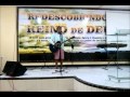 Fernanndynho Leva Me Além Cover Ricardo Robortella
