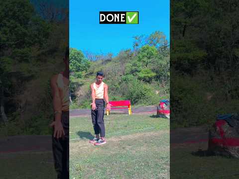 ✅How to learn Webster // only 4 Steps 😱 #shorts