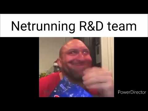 Cyberpunk Red Slander