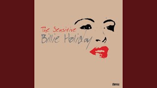 It&#39;s a Sin to Tell a Lie