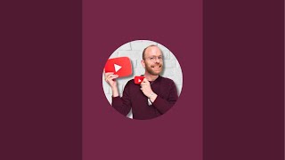 🔴 Business English Vocabulary LIVE QUIZ with Ger!