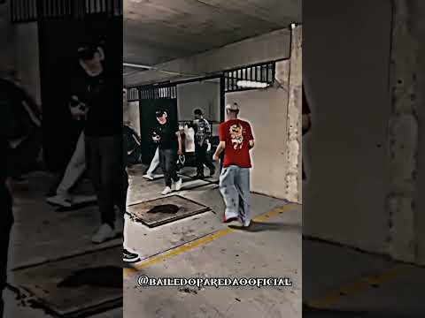 exclusiva 🔥🔥 #funk #funkmandelão #musica #mandelão #funk2023 #funkdotiktok @DJ CAVAGLIERI - O BRUXO DE TAUBATÉ🎩