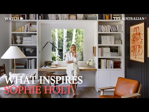 Oroton Creative Director: Aussie fashion queen shakes up major brand