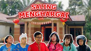 Download lagu PERSIAPAN IMLEK DAN RAMADHAN mp3