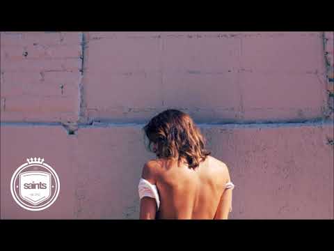 AFSHeen x Rebecca Ferguson - Uncrazy (Lulleaux Remix)