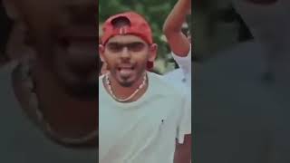 Download lagu Malaysia tamil song mp3