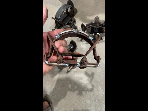 How to Make a Mediocre Trap Badass! | 60-Second Series