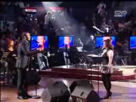 akramalqazaz’s Video 134449408289 7yXLaCs2zI4