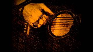 2. Ghosts of Tomorrow - Marta Schröder