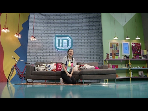 FUN DAY 03022017 - Like Shqip Top 10