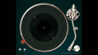 Download lagu SONETA YUNIOR. Vocal Hj Veronika. Kolam Cinta mp3 Download lagu SONETA YUNIOR. Vocal Hj Veronika. Kolam Cinta mp3