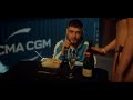 Batuflex ft. Ezhel - SAHİBİNDEN (Rappixel)