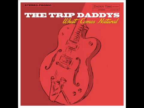 The Trip Daddys- Lincoln Continental