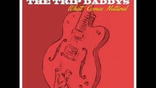 The Trip Daddys- Lincoln Continental