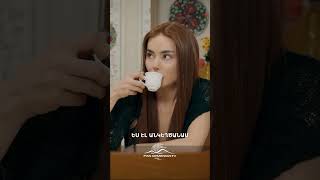 Երբ Կարենը դարձավ տան շեֆ🏠 #Bolola #Բոլոլա #Shorts #Comedy #PanArmenianTVOfficial